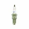 NGK Multiground Spark Plug - BUR5ET -NGK Sales Store 90000876