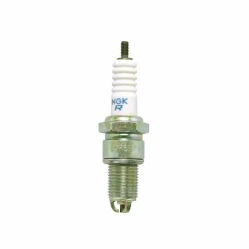 NGK Multiground Spark Plug - BUR5ET 8 NGK Multiground Spark Plug - BUR5ET -NGK Sales Store 90000876