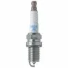 NGK Platinum Spark Plug - PFR7B -NGK Sales Store 90001444
