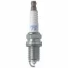 NGK Iridium Spark Plug - IFR5E11 2 NGK Iridium Spark Plug - IFR5E11 -NGK Sales Store 90002119