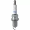 NGK Iridium Spark Plug - IFR6D10 -NGK Sales Store 90002121