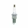 NGK Iridium Spark Plug - IGR5C13 -NGK Sales Store 90002123