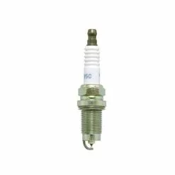 NGK Iridium Spark Plug - IZFR5C