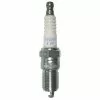 NGK Iridium Spark Plug - ITR6F13 -NGK Sales Store 90006149