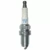 NGK Iridium Spark Plug - IZFR6K11 2 NGK Iridium Spark Plug - IZFR6K11 -NGK Sales Store 90006150