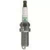 NGK Resistor V-Groove Spark Plug - LFR6C-11 -NGK Sales Store 90006152