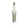 NGK Platinum Spark Plug - LTR6AP-11 -NGK Sales Store 90006597