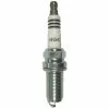 NGK Iridium IX Spark Plug - LFR5AIX-11 1 NGK Iridium IX Spark Plug - LFR5AIX-11 -NGK Sales Store 90006617
