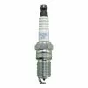NGK Platinum Spark Plug - PTR6D-13G -NGK Sales Store 90006648