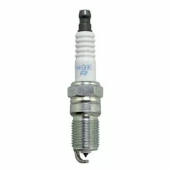 NGK Platinum Spark Plug - PTR6D-13G
