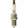 NGK Platinum Spark Plug - PFR6W-TG -NGK Sales Store 90006650