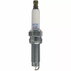 NGK Iridium Spark Plug - ILZKR7A