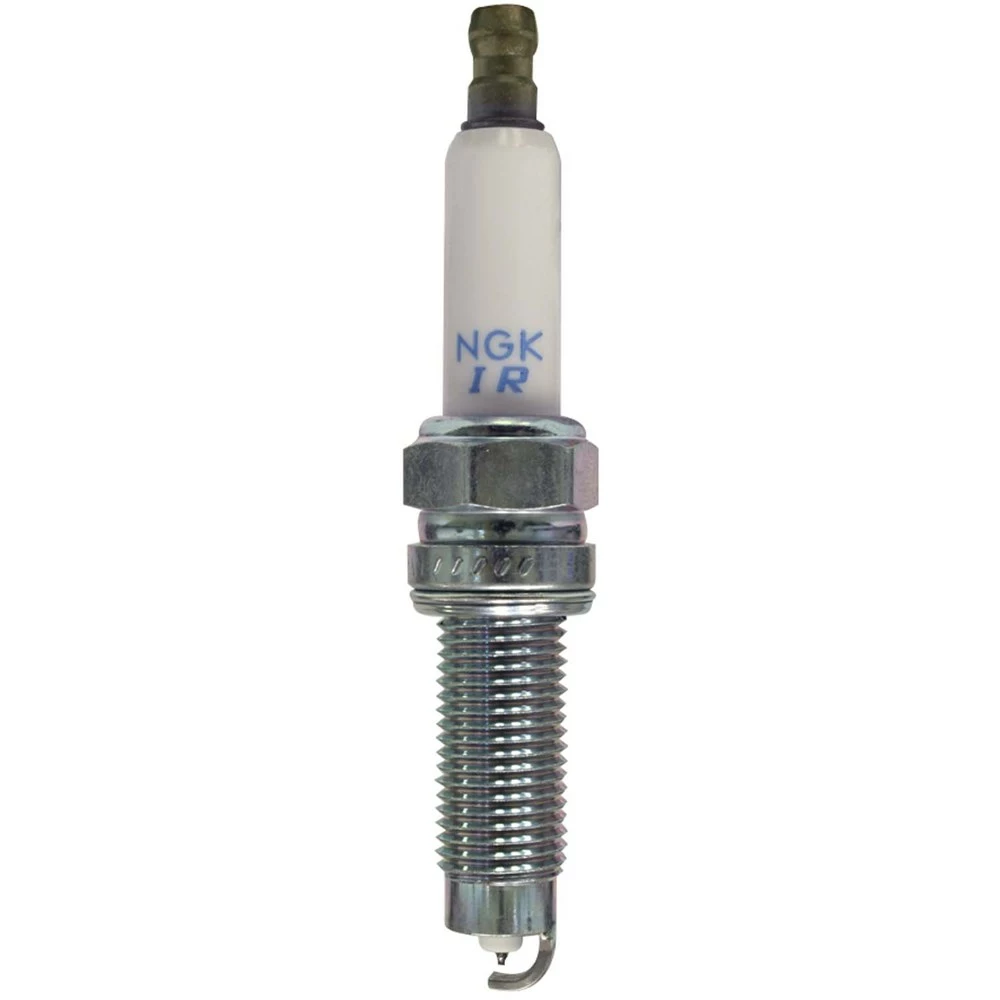 NGK Iridium Spark Plug - ILZKR7A 3 NGK Iridium Spark Plug - ILZKR7A