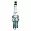 NGK Platinum Spark Plug - PFR5G-11E -NGK Sales Store 90006655
