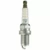 NGK Iridium Spark Plug - IFR5N10 -NGK Sales Store 90006656
