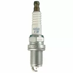 NGK Iridium Spark Plug - IFR5N10