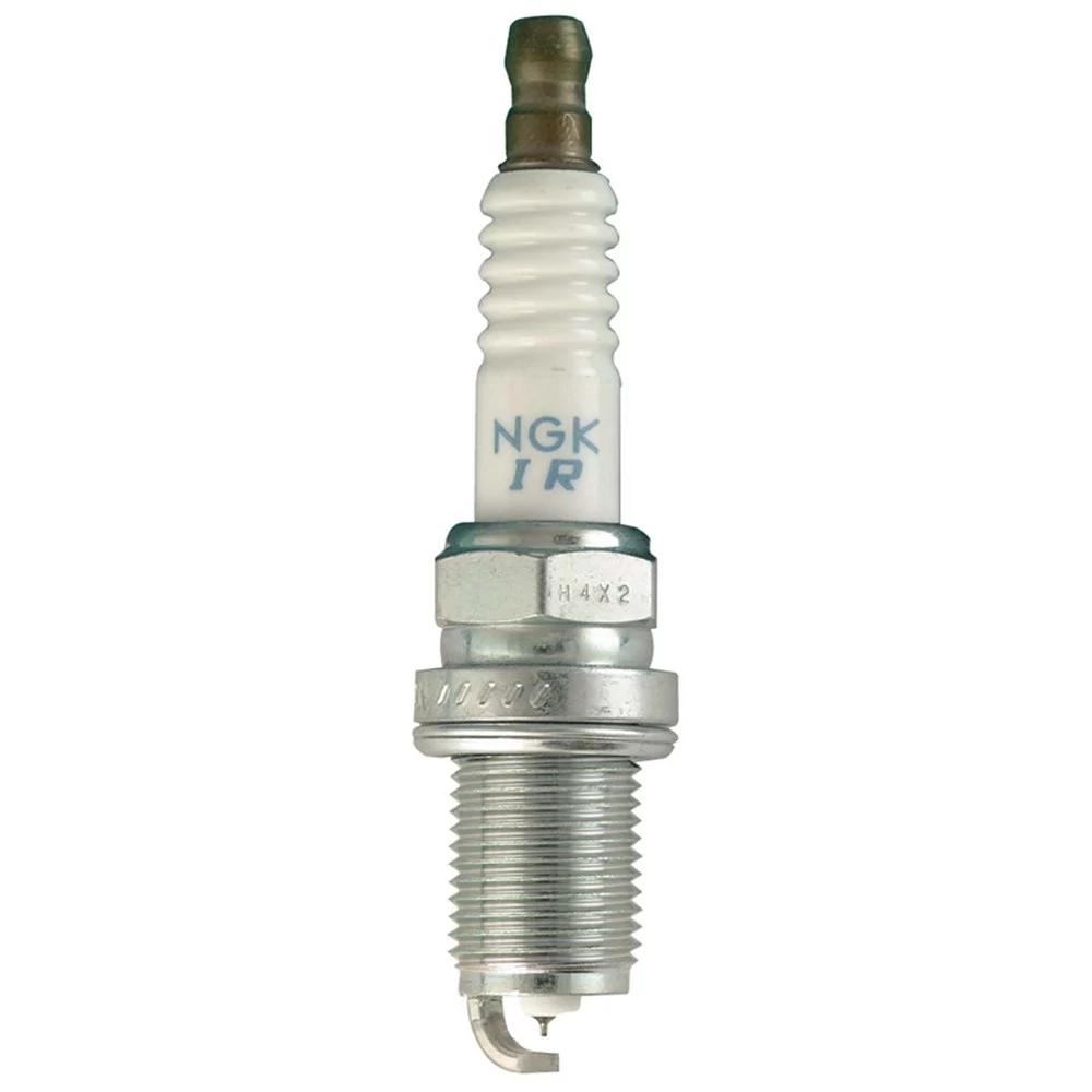 NGK Iridium Spark Plug - IFR5N10 3 NGK Iridium Spark Plug - IFR5N10