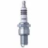 NGK Iridium IX Spark Plug - BR9EIX 2 NGK Iridium IX Spark Plug - BR9EIX -NGK Sales Store 90006664