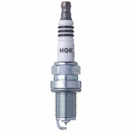 NGK Iridium IX Spark Plug - BKR7EIX -NGK Sales Store 90006665