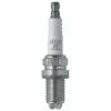 NGK Platinum Spark Plug - BKR7EQUP -NGK Sales Store 90006666