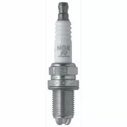 NGK Platinum Spark Plug - BKR7EQUP