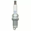 NGK Standard Spark Plug - ZFR6T-11G -NGK Sales Store 90006676