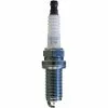 NGK Iridium Spark Plug - SILFR6A -NGK Sales Store 90006677