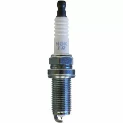 NGK Iridium Spark Plug - SILFR6A