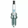 NGK Platinum Spark Plug - PZFR5N-11T -NGK Sales Store 90006680