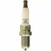 NGK Platinum Spark Plug - PFR7W-TG -NGK Sales Store 90006682