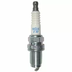 NGK Iridium Spark Plug - IZFR6K-11S