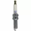 NGK Platinum Spark Plug - PLKR7A -NGK Sales Store 90006690