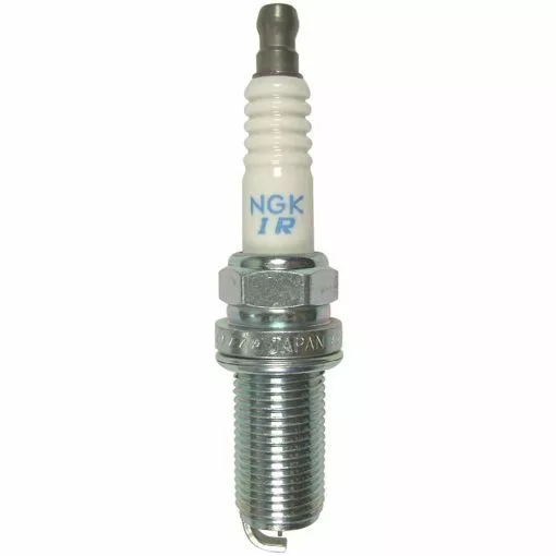 NGK Iridium Spark Plug - ILFR6A -NGK Sales Store 90006692