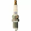 NGK Iridium Spark Plug - IFR6Q-G -NGK Sales Store 90006693