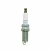 NGK Platinum Spark Plug - LFR5AP-11 -NGK Sales Store 90006694