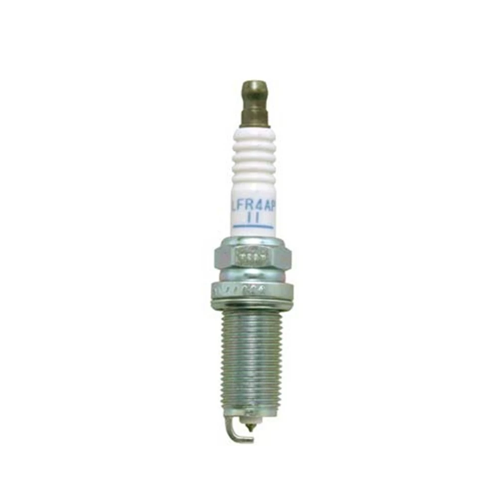 NGK Platinum Spark Plug - LFR5AP-11 3 NGK Platinum Spark Plug - LFR5AP-11