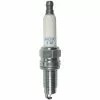 NGK Iridium Spark Plug - IZKR7B 1 NGK Iridium Spark Plug - IZKR7B -NGK Sales Store 90010215