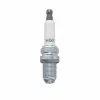 NGK Multiground Spark Plug - BKR6EQU -NGK Sales Store 90010216