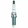 NGK Platinum Spark Plug - LZKAR6AP-11 2 NGK Platinum Spark Plug - LZKAR6AP-11 -NGK Sales Store 90010225