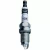 NGK Iridium IX Spark Plug - HB6AIX-11P -NGK Sales Store 90010234