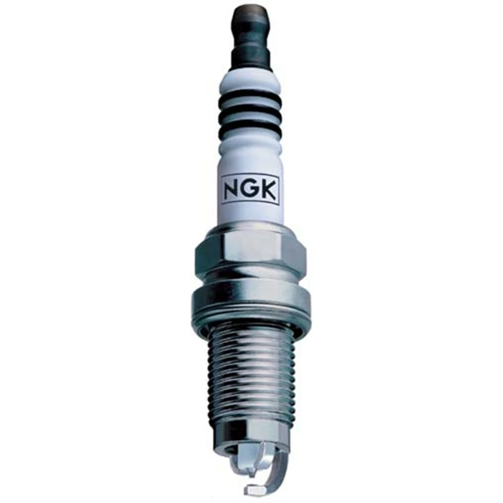NGK Iridium IX Spark Plug - HB6AIX-11P 3 NGK Iridium IX Spark Plug - HB6AIX-11P