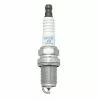 NGK Platinum Spark Plug - FR5CP 2 NGK Platinum Spark Plug - FR5CP -NGK Sales Store 90010235