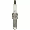 NGK Multiground Spark Plug - LKR8A