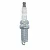 NGK Iridium Spark Plug - ILZFR6C-K -NGK Sales Store 90010237