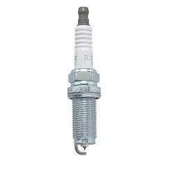 NGK Iridium Spark Plug - ILZFR6C-K