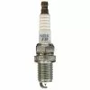 NGK Iridium Spark Plug - FR5EI 1 NGK Iridium Spark Plug - FR5EI -NGK Sales Store 90010240