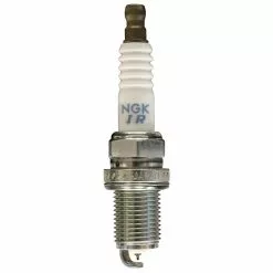 NGK Iridium Spark Plug - FR5EI