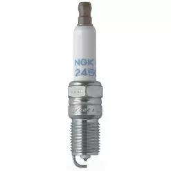 NGK Platinum Spark Plug - PTR5D-13