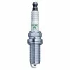 NGK Resistor V-Groove Spark Plug - LFR6B 1 NGK Resistor V-Groove Spark Plug - LFR6B -NGK Sales Store 90010249