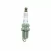 NGK Iridium Spark Plug - IZFR6B 1 NGK Iridium Spark Plug - IZFR6B -NGK Sales Store 90010250